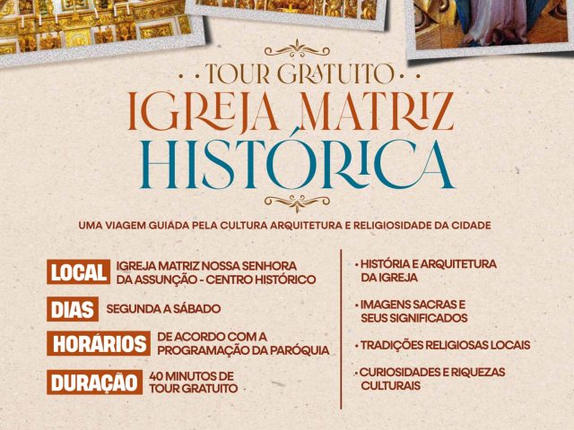 20260108155049_3A07K5PHVHC_BannerTourMatriz_PMCF_80x120cm_page-0001