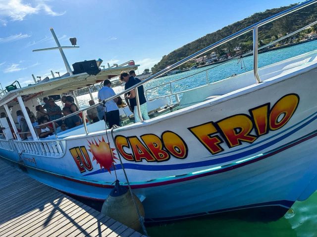 20260108155135_S6PDOEDTO2K_784847a5-65e5-47b7-b49a-e5b6fc2343cf