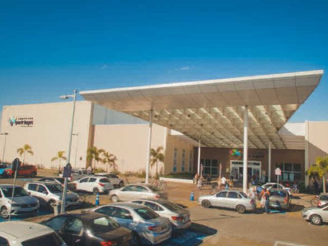 20260108155251_FXGEA332DCK_WhatsApp Image 2026-01-07 at 15.22.59 (1)