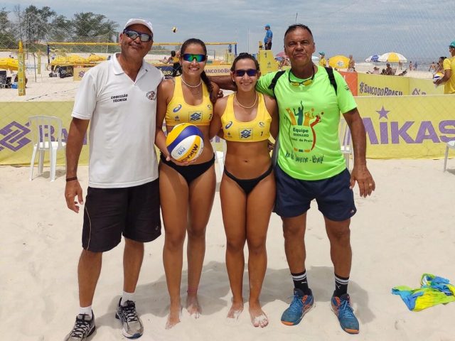 61c49785-574f-4f95-8da8-58471dff5070