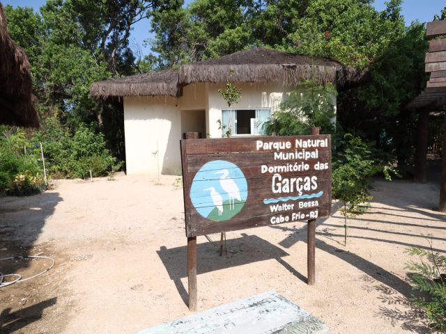 Dormitorio das garças (191)