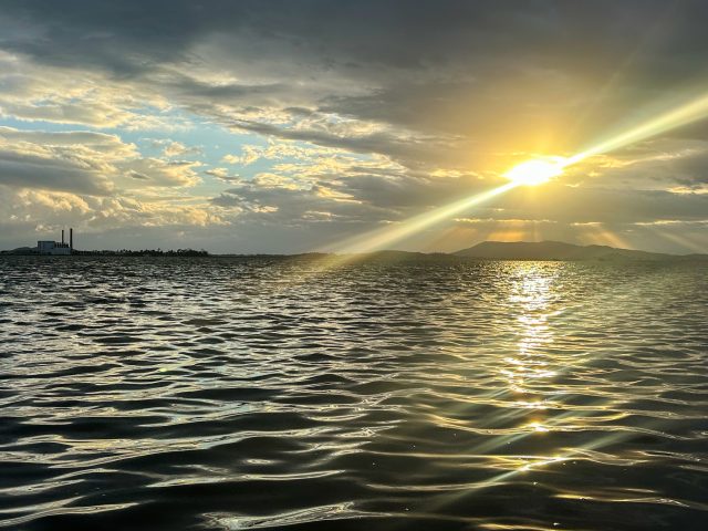 Praia do Siqueira (1)