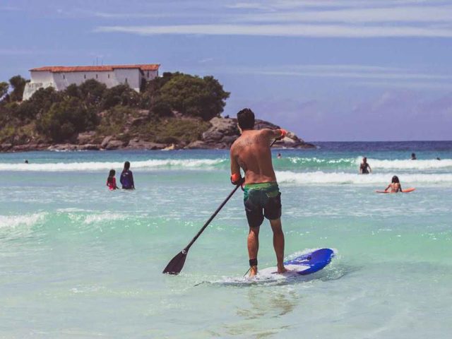 WhatsApp Image 2026-01-06 at 14.32.39