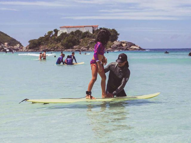 WhatsApp Image 2026-01-06 at 14.32.40