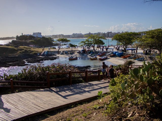 WhatsApp Image 2026-01-06 at 16.01.18