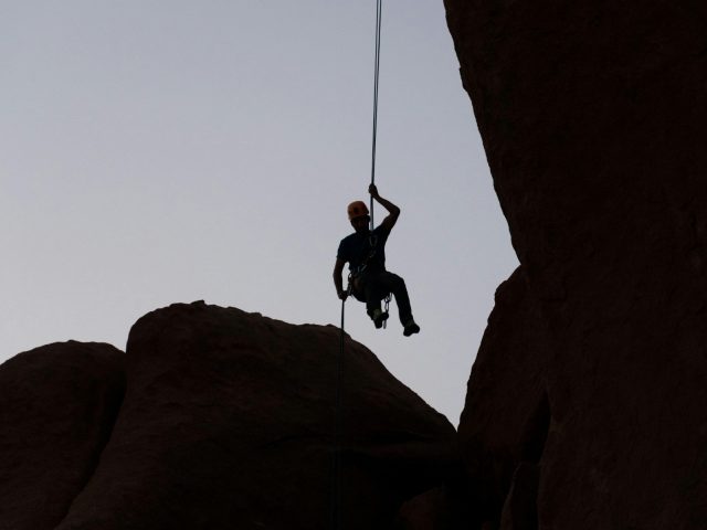 WhatsApp Image 2026-01-06 at 16.02.49