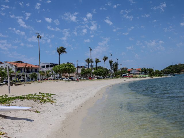 praia são bento (2)